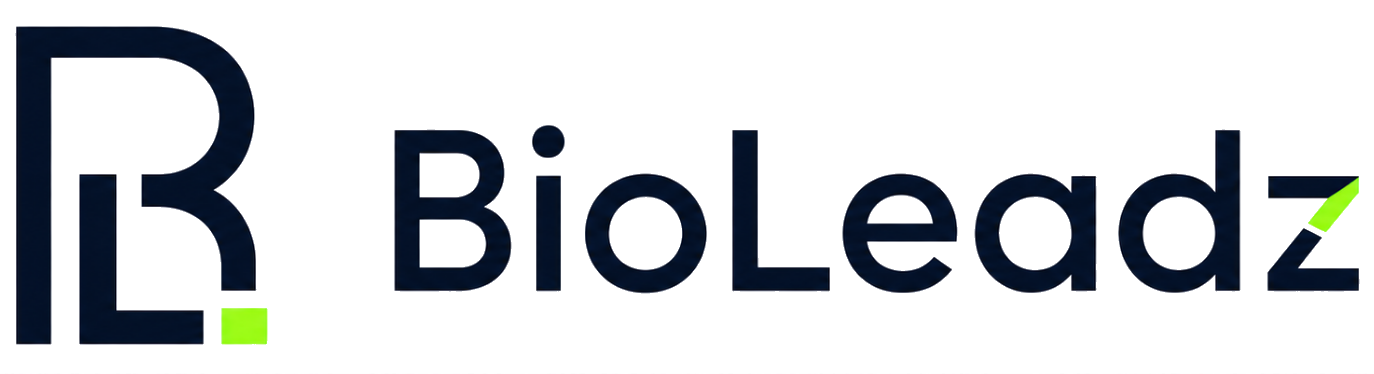 BioLeadz